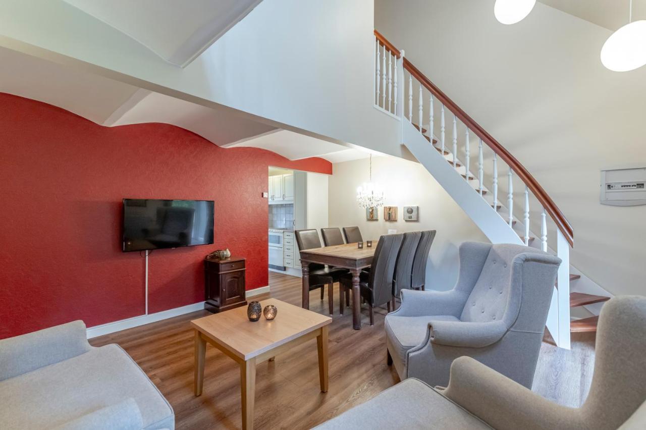 Hotel Bramslevgaard Hobro Zewnętrze zdjęcie