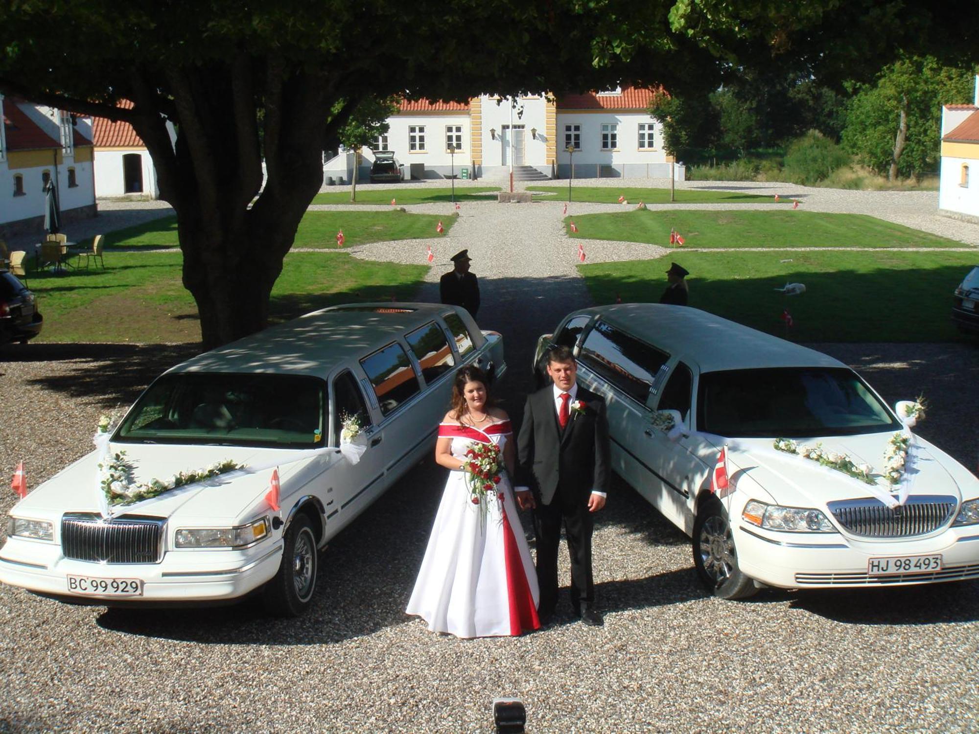 Hotel Bramslevgaard Hobro Zewnętrze zdjęcie