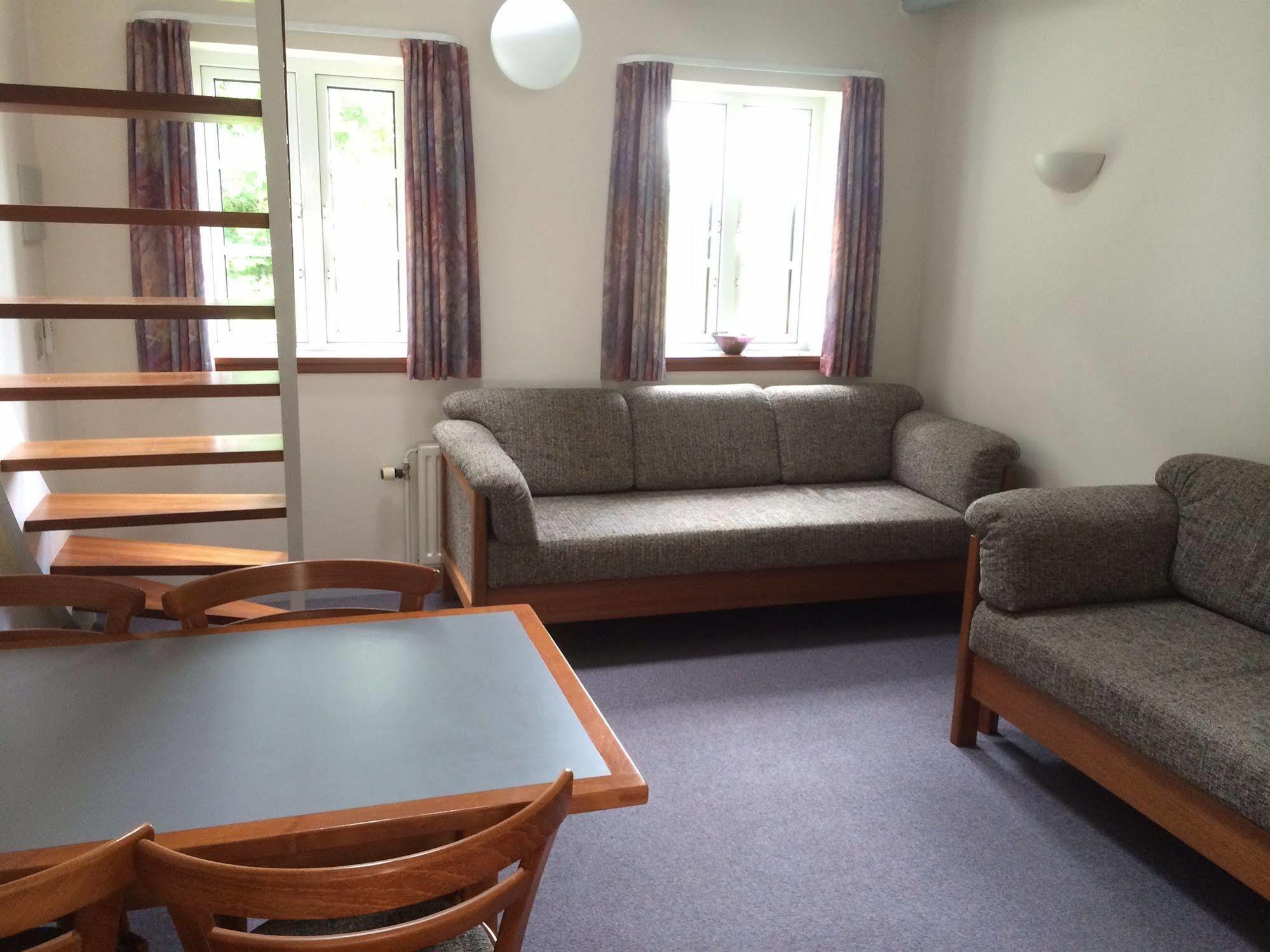 Hotel Bramslevgaard Hobro Zewnętrze zdjęcie