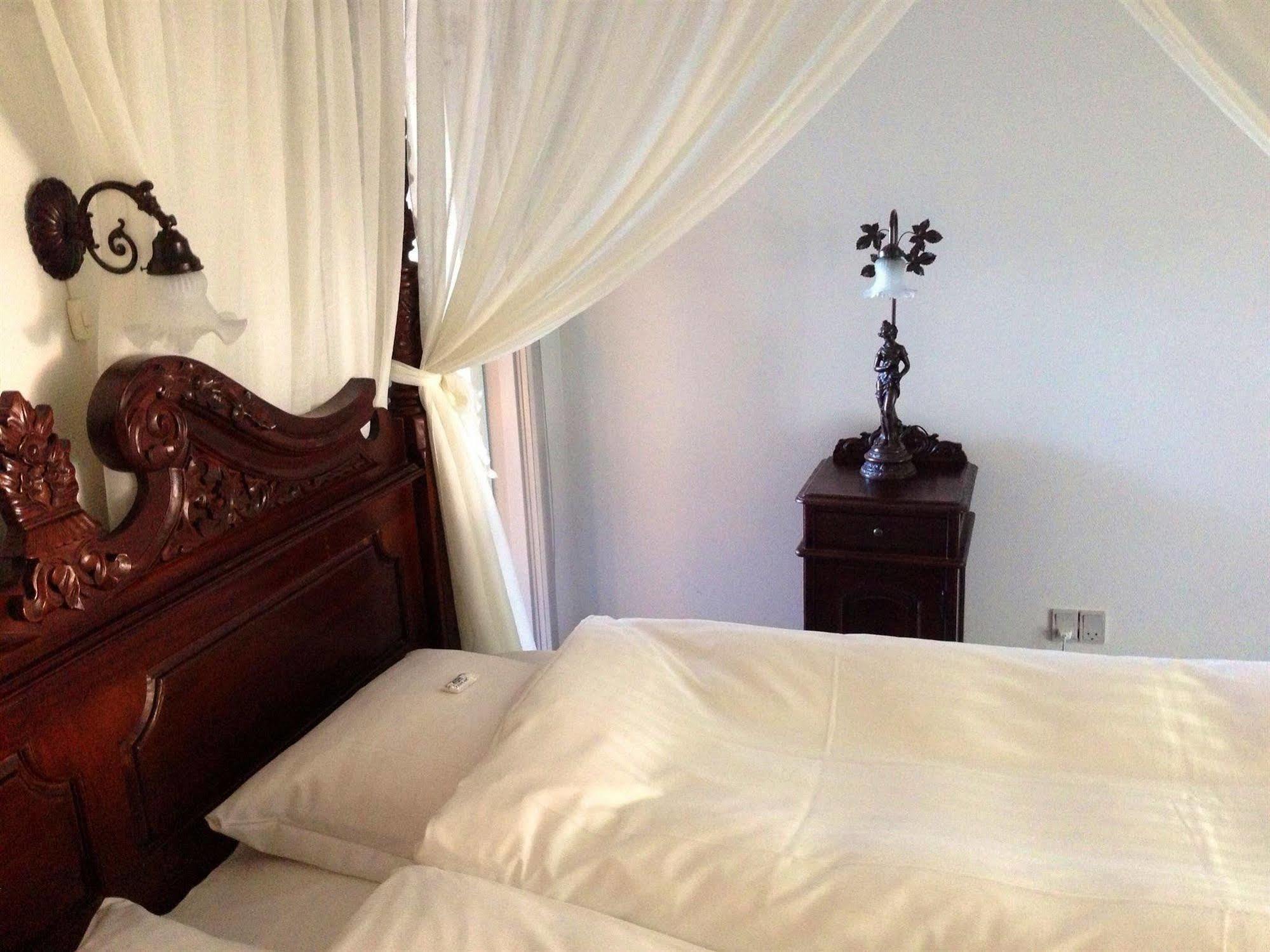 Hotel Bramslevgaard Hobro Zewnętrze zdjęcie